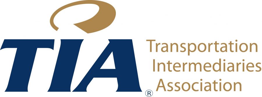 TIA-Main-Logo
