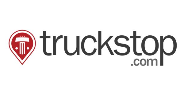 truckstop-com